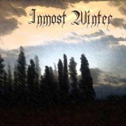 Inmost Winter